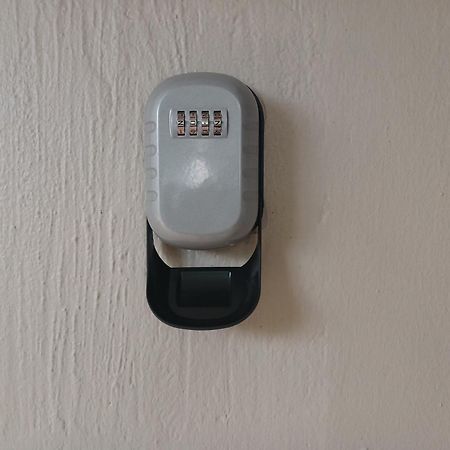 St George'S Guest House ツァニーン 部屋 写真