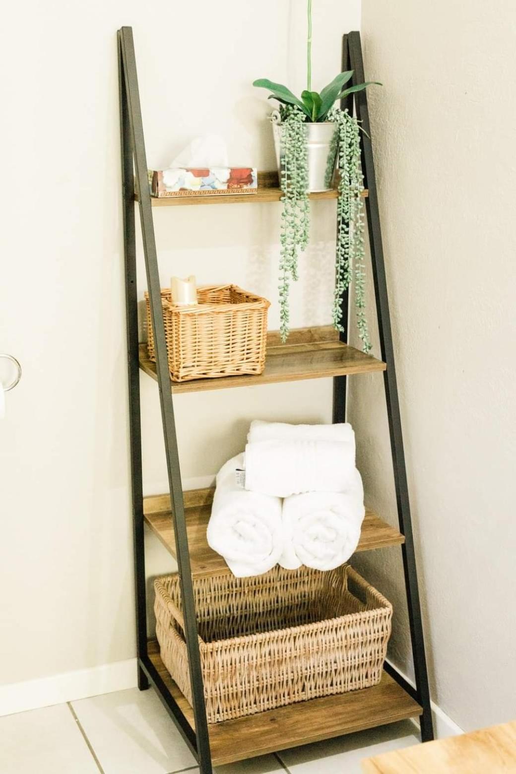 St George'S Guest House ツァニーン 部屋 写真